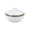 Classic Casserole DLX Hot Pot 900ml, 36/C