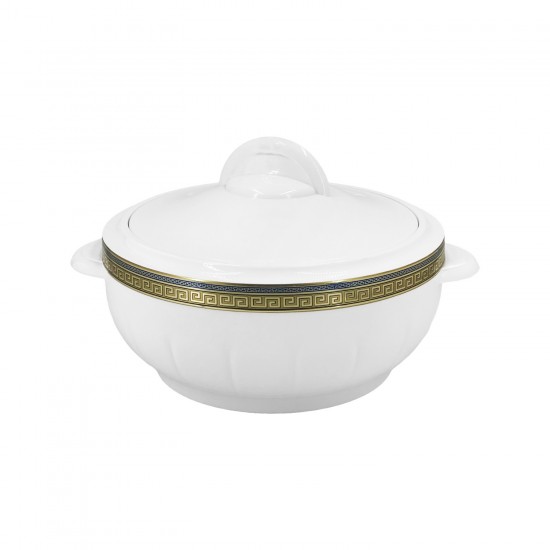 Classic Casserole DLX Hot Pot 900ml, 36/C