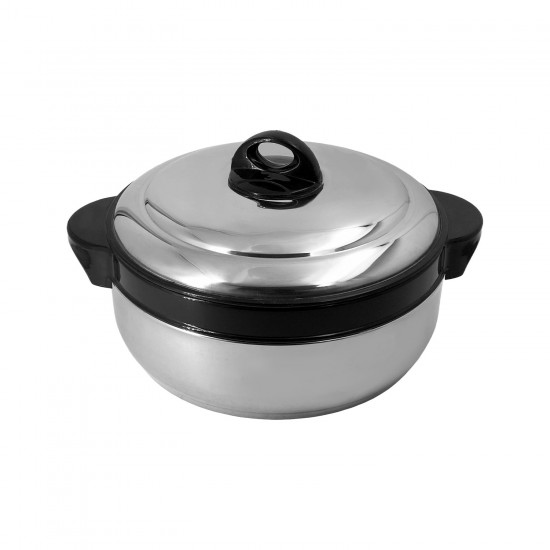 S/S Shining Star 2500 ml Hot Pot