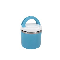 Lunch Box