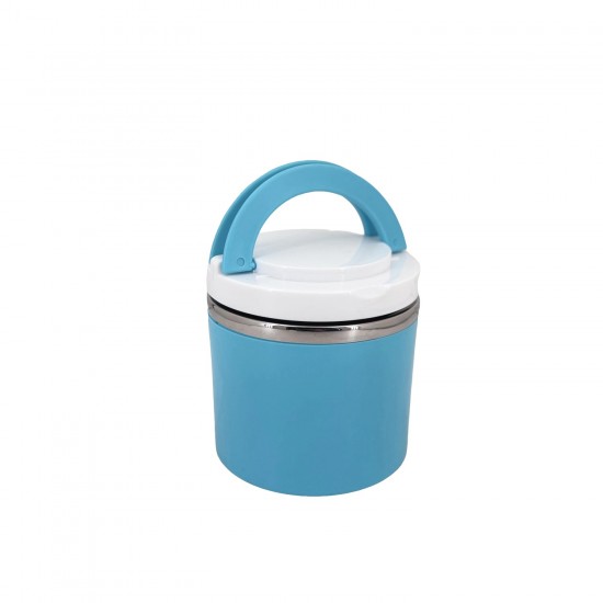 Lunch Box