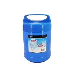 1.0 L Plastic Food Flask,24/C