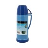 0.5 L Plastic Vacuum Bottle,36/C