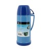 700ml Plastic Vacuum Bottle,24/C