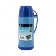 700ml Plastic Vacuum Bottle,24/C