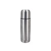 350 ml S/S Thermous Flask with wide open Lid, 30/C