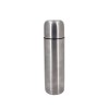500 ml S/S Thermous Flask with wide open Lid 30/C