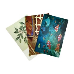 PLACE MATS