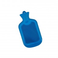 Hot Water Bottle 750ml