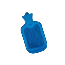 Hot Water Bottle 750ml