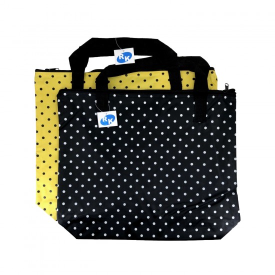 Pokadot Hand Bags
