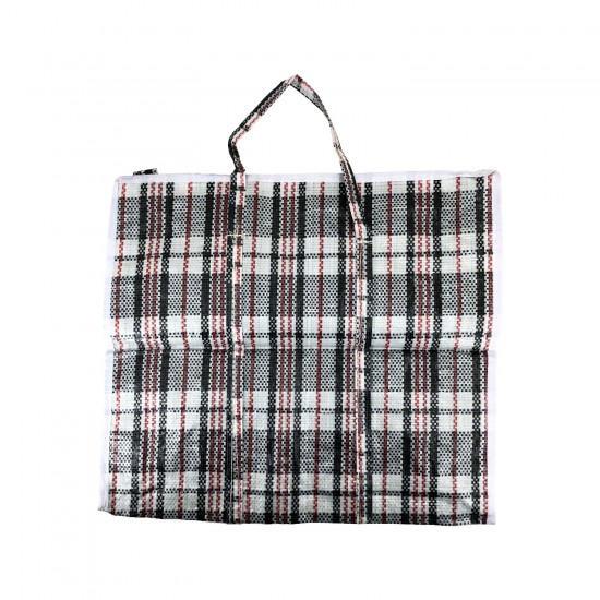 Small Nylon Bag (40'x45'x10')