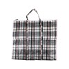 Large Plastic Nylon Bag  (60'x60'16')