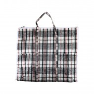 Extra Large Plastic Nylon Bag (70'x70'x18')