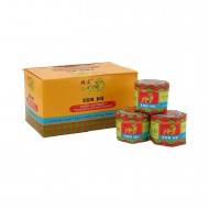 Tiger Balm