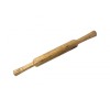 Roller Pin / Velan (Shisham Wood) 14x1.5"
