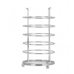Trillium Utensils Holder 24/C