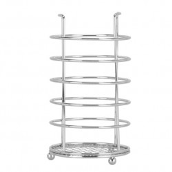 Trillium Utensils Holder 24/C