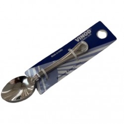 Safari Tea/Coffee Spoon 12.5cm (Pack of 6)