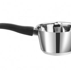 AM Milk Pan -14cm - 2 way Spout