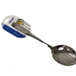 Mini Sunlight Basting Spoon 10"