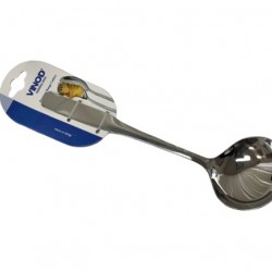Mini Sunlight Ladle 10" 