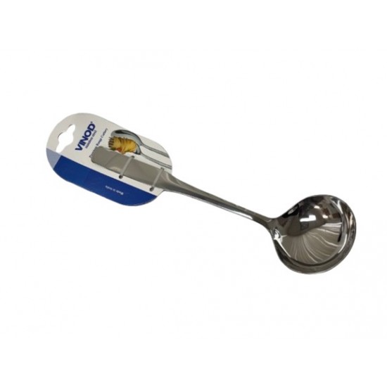 Mini Sunlight Ladle 10" 