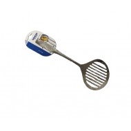 Mini Sunlight Skimmer 10" 