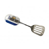 Mini Sunlight Turner Slotted 10" 