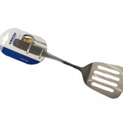 Mini Sunlight Turner Slotted 10" 