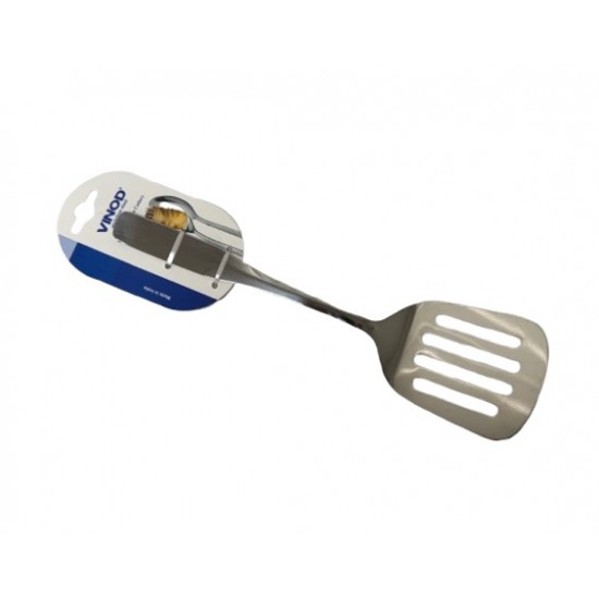 Mini Sunlight Turner Slotted 10" 