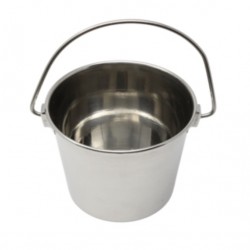 Bucket / Pail - 1qt.