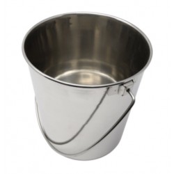 Bucket / Pail - 9qt. 
