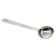 M. Serving Ladle # 6