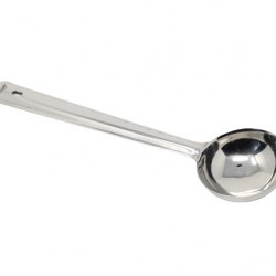 M. Serving Ladle # 6