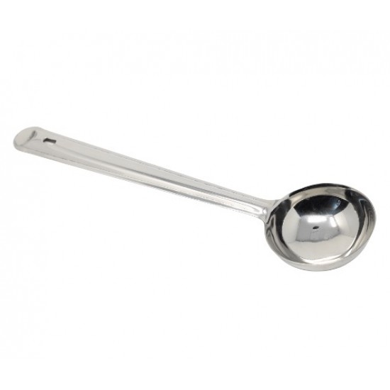 M. Serving Ladle # 6