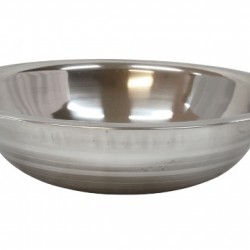 Basin 50cm/20"