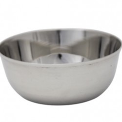 Muffin Bowl, Mukta Wati - Baking   8cm, HEAVY