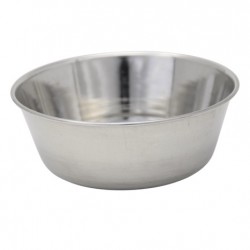 Muffin Bowl, Vati - Baking 11cm