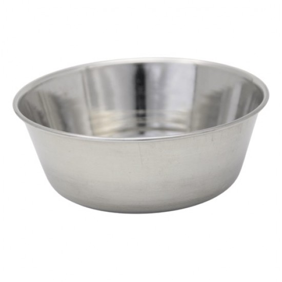 Muffin Bowl, Vati - Baking 11cm