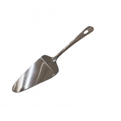 Sober  Pastry/Cake (Triangle) Turner - 9"