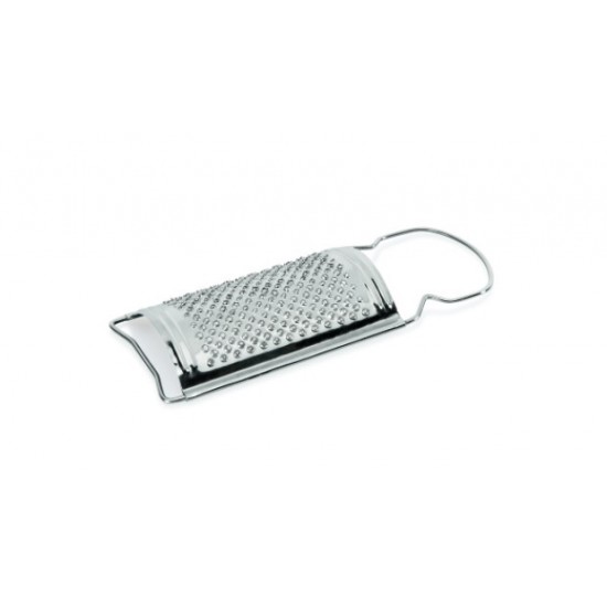 Grater - 10cm, Curvy