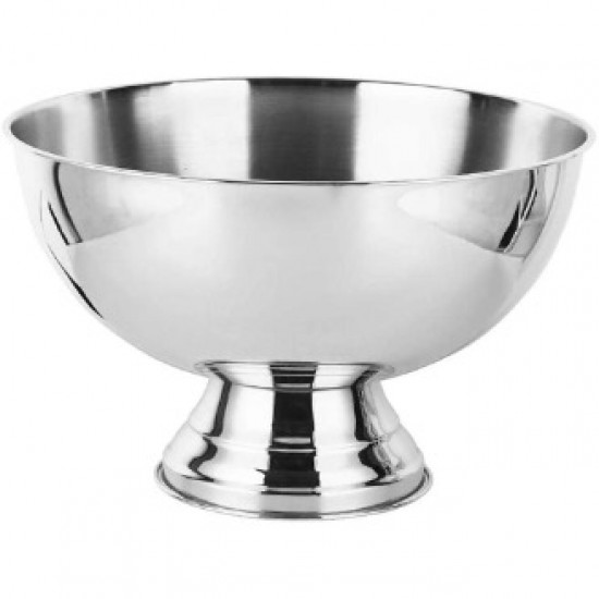 Champagne Bowl - 35X21.5cm