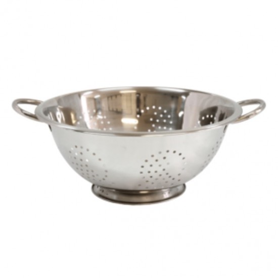 Deep Colander - 12qt - 38cm