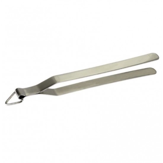 Cooking Tong / Chipiya # 3 / Chimuta 12"  