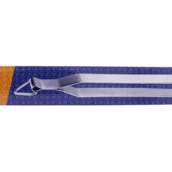 Cooking Tong / Chipiya # 3 / Chimuta 12"  