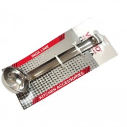 Ladle, Syrup #2 - Dip 