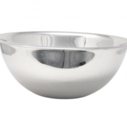 Deep Mixing Bowl 14cm