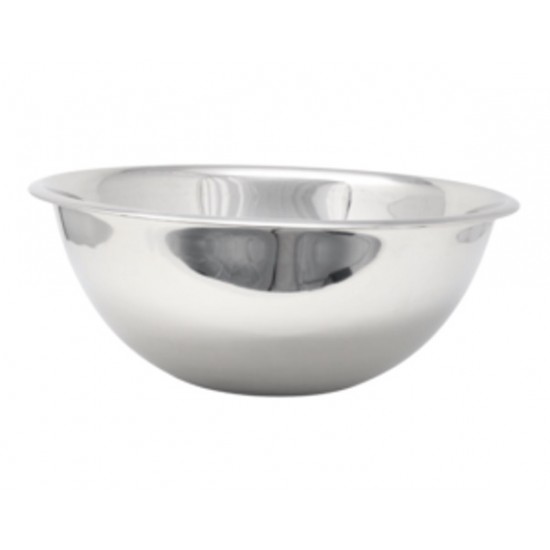 Deep Mixing Bowl 30cm - 4.5Ltrs