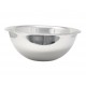 Deep Mixing Bowl 14cm
